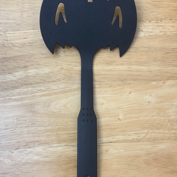 Bat Spatula Target 2022 - Picture 3 of 4